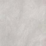 rett 80x80-32"x32" rett 80x80-32"x32"