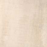 40x80-16"x32" rett 40x80-16"x32" rett