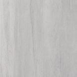 20x80-8"x32" rett 60x60-24"x24" rett