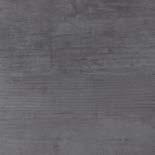 Metropolis Slate tessera 3x3 1" 13 /16x1" 13 /16 rett 80x80-32"x32" rett Pezzi Speciali 115 40x80-16"x32" rett Battiscopa 6,5x60. 2" 9 /16x24" rett Battiscopa 7,5x80.