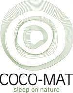 «Η COCO MAT κατασκευάζει κορυφαίας ποιότητας χειροποίητα κρεβάτια, φυσικά στρώματα και κομψά έπιπλα για