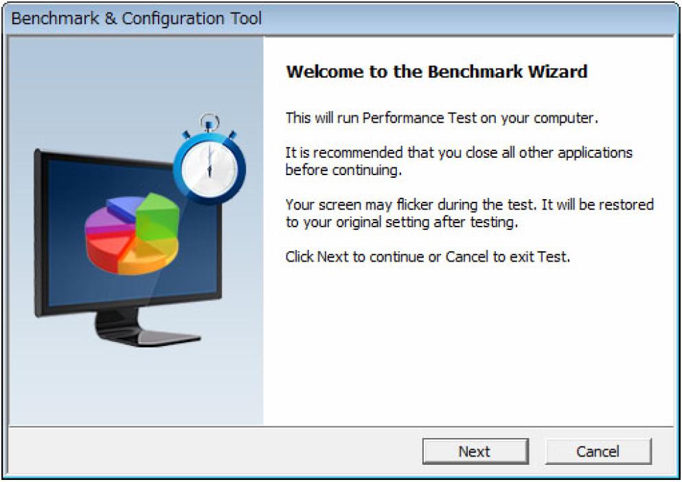 (Windows ϞϴϐθΘϟ ϡύψϩϟ ΔΒδϨϟΎΑ) MirrorOp Lite ϟ ϲδθ ήϟ ϞϴϐθΘϟ.4-3.ΔϴϠΤϤϟ ΔϴϜϠγϼϟ ΔϜΒθϟ Δτγ ϮΑ ήηϯθβϥϝϟ ϭ νήόϟ ίύϭο Ϟλϭ.1."ΔϴϜϠγϼϟ ΔϴϠΤϤϟ ΔϜΒθϟ Δτγ ϮΑ ήηϯθβϥϝϟ ϭ νήόϟ ίύϭο ϞϴλϮΗ.2-2" ϢδϘϟ ήψϧ.