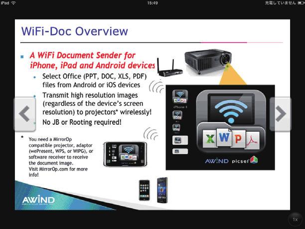 ."WiFiDoc"."NECPJ"..7.8..9. WiFi Doc.. "../Document".( ) Pause. WiFi Doc.10 (Android ) WiFi Doc.4-5.WiFi-Doc text PDF Microsoft Office WiFi-Doc text PDF Microsoft Office.