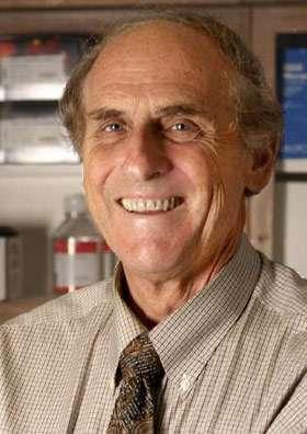 activation of innate immunity" and the other half
