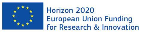 EXCELIence in European fish research towards 2020» με Κ.Ε (60.21501). Το ΕΛ.ΚΕ.Θ.Ε. που εδρεύει στην Ανάβυσσο Αττικής, Έχοντας υπ όψιν: 1) Το άρθρο 93 του Ν.4310/2014 «ΦΕΚ 258/Α/08.12.