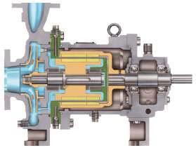 Refrigeration