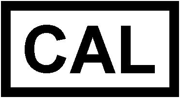 HCYS Calibrator Version No.: 87A.00 Calibrator Definitions: No.