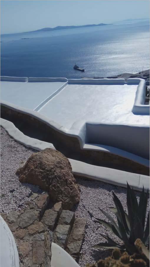 Παρακαλούμε συμβουλευτείτε τα πλέον πρόσφατα