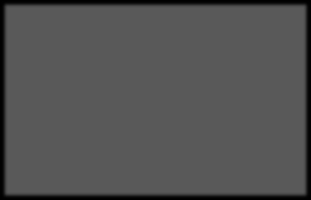 Δx (cm) Δt(sec) V=Δx/Δt(m/sec) 50 1,543 32,404 50 1,534 32,594 40 1,225 32,653 40 1,241 32,232 20 0,610