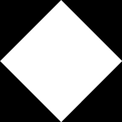 1: H317 - Προσοχή Χημικό όνομα/ταξινόμηση Poly[oxy(methyl-1,2-ethanediyl)], α-(methylphenyl)-ω-hydroxy- Xi: R43 Μη ταξινομημέν Αυτοταξινομημέ Για περισσότερες πληροφορίες σχετικά με την