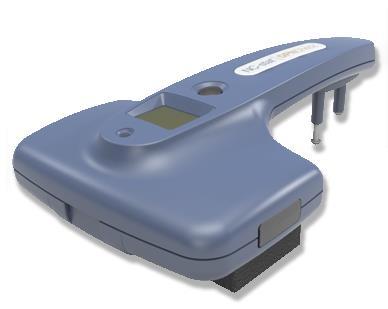 NC-stat for the diagnosis of diabetic