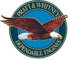 Μελέτη περίπτωσης Εφαρμογές των προβλέψεων στην ΕΑ Η εταιρία Pratt and Whitney, κατασκευαστής μηχανών αεροσκάφων, προβλέπει τη ζήτηση των 22,000 ανταλλακτικών της, σε τακτά χρονικά διαστήματα.