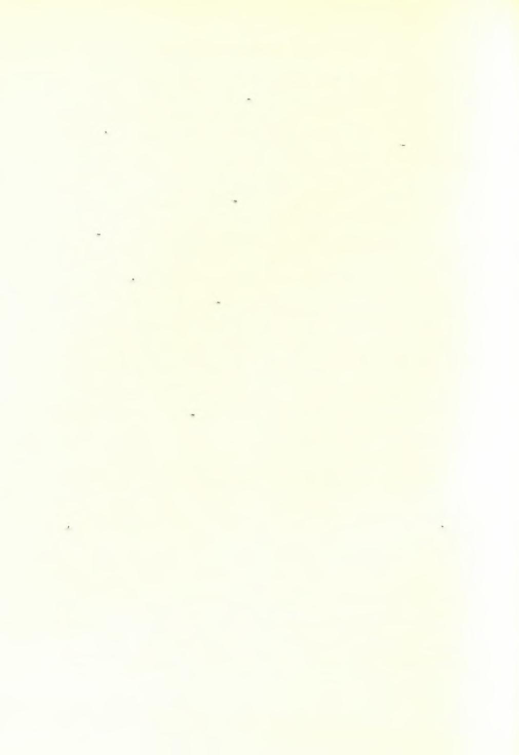 594 ΑΡΧΑΙΟΛΟΓΙΚΟΝ ΔΕΛΤΙΟΝ 20(1965): ΧΡΟΝΙΚΑ μένα οικόπεδα Σωτρίλλη καί Άσπράκη καί έγέ- νετο έναρξις έρεύνης είς τό ΝΑ.
