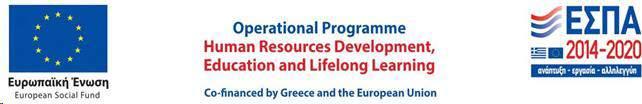 Figurative framing in the aftermath of a financial crisis: the case of metaphor in the speech of Greec Despoina Felekidou Aristotle University of Thessaloniki despoinafelekidou@yahoo.
