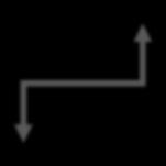 <0:7> Breaking Down a Bank 1B (column) 2kB row