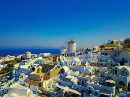 Σκήκα Σνπξηζηηθψλ πνπδψλ θνπφο ηνπ Σκήκαηνο Σνπξηζηηθψλ πνπδψλ είλαη λα θαιχπηεη ηηο αλάγθεο ηνπ πεδίνπ ηνπ ηνπξηζκνχ κε ζηειέρε αλψηαηεο παλεπηζηεκηαθήο εθπαίδεπζεο, ηα νπνία πιεξνχλ φιεο ηηο