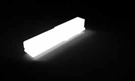 5 ΣΦΗΝΑ ΚΟΥΜΠΩΤΗ ΤΖΑΜΙΟΥ 3mm ΜΑΥΡΟ GLAZING