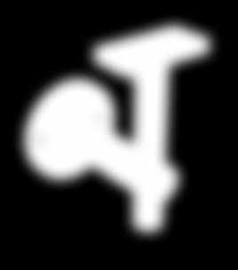 / Code US530-3PRM 50 24,5 60 93 104