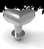 ΚΟΥΠΑΣΤΗΣ Ø40 CONNECTOR FOR