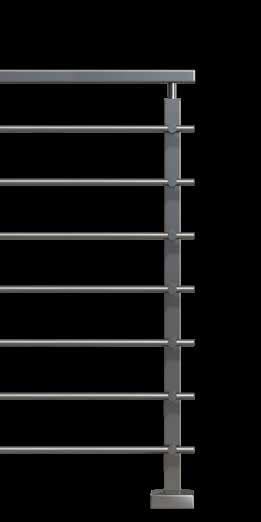 for 40x40 column 4358 Σύνδεσμος κολώνας