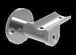 8-10mm ΓΙΑ ΚΟΛΩΝΑ BLADE SINGLE GLASS SUPPORT 8-10mm FOR
