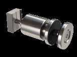 SUPPORT FOR F50-200 HANDRAIL Κωδ.
