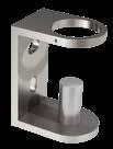 5 40 7 35 100 ΕΞΩΤΕΡΙΚΌ ΣΤΉΡΙΓΜΑ ΚΟΛΏΝΑΣ F50-102 EXTERNAL SUPPORT FOR F50-102 COLUMN Κωδ.