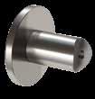 60 13,7 R21,2 ΜΕΝΤΕΣΕΣ ΚΟΛΩΝΑΣ F50-100 HINGE FOR F50-100 COLUMN Κωδ.