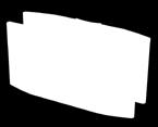 20 Εξαρτήματα Accessories ΣΥΡΤΗΣ ΚΟΛΩΝΑΣ F50-100 BOLT FOR F50-100 COLUMN Κωδ.