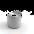 COLUMN Κωδ.