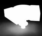 / Code 4373 ΤΑΠΑ ΚΟΥΠΑΣΤΗΣ F50-200 END CAP FOR F50-200 HANDRAIL Κωδ.