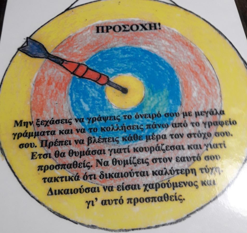 15/3/2019