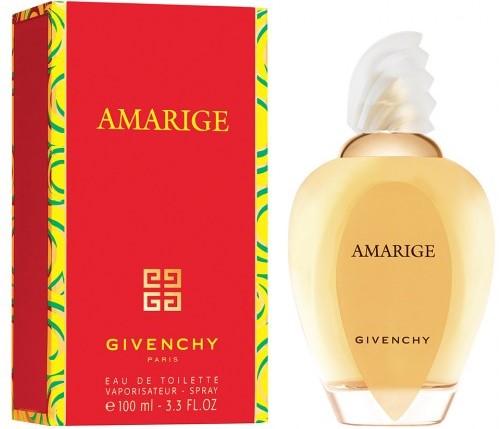 Amarige Edt 100 ml Convenio $52.500 Retail Online $79.990 ConveniosGY-2 Givenchy Angel & Demonios Edp 100 ml Convenio $69.300 Retail Online $89.