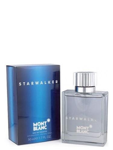 100 Retail Online $59.900 ConveniosMB-3 Emblem Edt 100 ml Convenio $34.