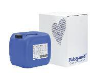 Πρόσθετα Τροφίμων Palsgaard PGPR 4120 (Ε476) Δοχ.