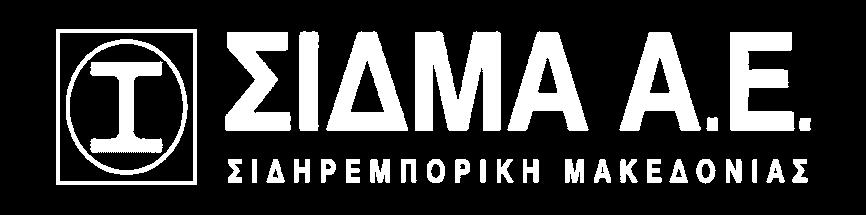 ΑΡ.ΜΑΕ 7946/06/Β/86/2 Γ.Ε.ΜΗ 361801000 Βασ.
