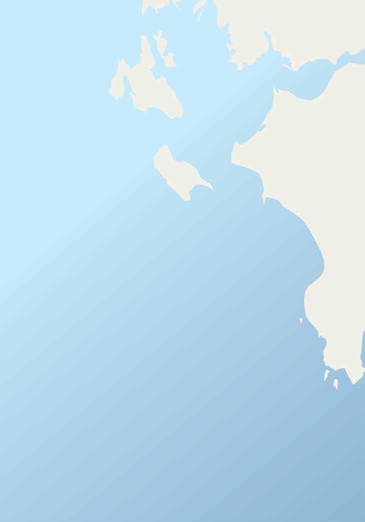 Ακολουθήστε το χάρτη για άριστη ποιότητα καυσίμων Σημεία άμεσης παράδοσης: Πόρτο Χέλι Ερμιόνη Κοιλάδα Πόρτο Ύδρα Αρχαία Επίδαυρος Ναύπλιο Σημεία ανεφοδιασμού προγραμματισμένης παράδοσης: Νησί Σπέτσες