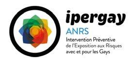 IPERGAY : Sex-Driven iprep 2 tablets (TDF/FTC or placebo) 2-24 hours before sex 1 tablet (TDF/FTC or placebo) 24 hours later 1 tablet (TDF/FTC or placebo) 48 hours