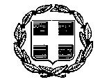 ΕΛΛΗΝΙΚΗ ΔΗΜΟΚΡΑΤΙΑ ΝΟΜΟΣ ΞΑΝΘΗΣ «ΑΝΤΙΚΑΤΑΣΤΑΣΗ ΚΟΥΦΩΜΑΤΩΝ ΣΕ ΣΧΟΛΕΙΑ ΤΟΥ ΔΗΜΟΥ ΞΑΝΘΗΣ» ΔΗΜΟΣ ΞΑΝΘΗΣ ΔΙΕΥΘΥΝΣΗ ΤΕΧΝΙΚΩΝ ΥΠΗΡΕΣΙΩΝ ΤΜΗΜΑ ΜΕΛΕΤΩΝ ΕΡΓΩΝ ΚΤΙΡΙΑΚΩΝ ΕΝΕΡΓΕΙΑΚΩΝ & ΥΠΑΙΘΡΙΩΝ ΧΩΡΩΝ