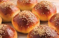 10%* Regent Bread 50 Ελληνικό παραδοσιακό μίγμα για αυθεντικά χειροποίητα ψωμιά με