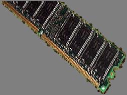 Read-Only Memory (ROM) Random Access Memory (RAM) USB Stick 31 Κεντρική