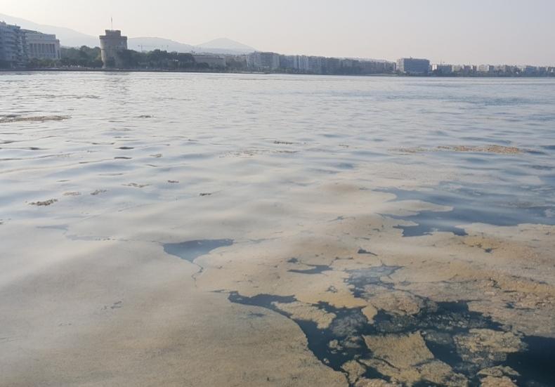 Φαινόμενο «βρώμικης
