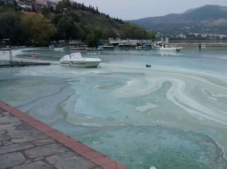 Σεπτέμβριος 2014