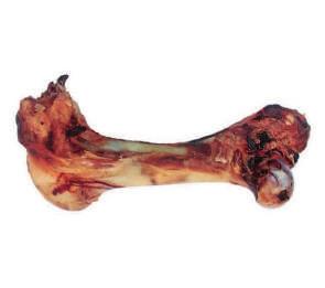 DELICIOUS ΚΟΚΚΑΛΑ Chewing Bones Chewing Bones