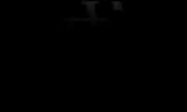 4.
