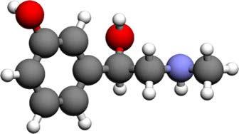 φαινυλεφρίνη (10 μg/kg/λεπτό) Η φαινυλεφρίνη (phenylephrine) είναι ένα