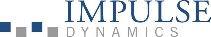 Σύστημα OPTIMIZER Smart Εγχειρίδιο