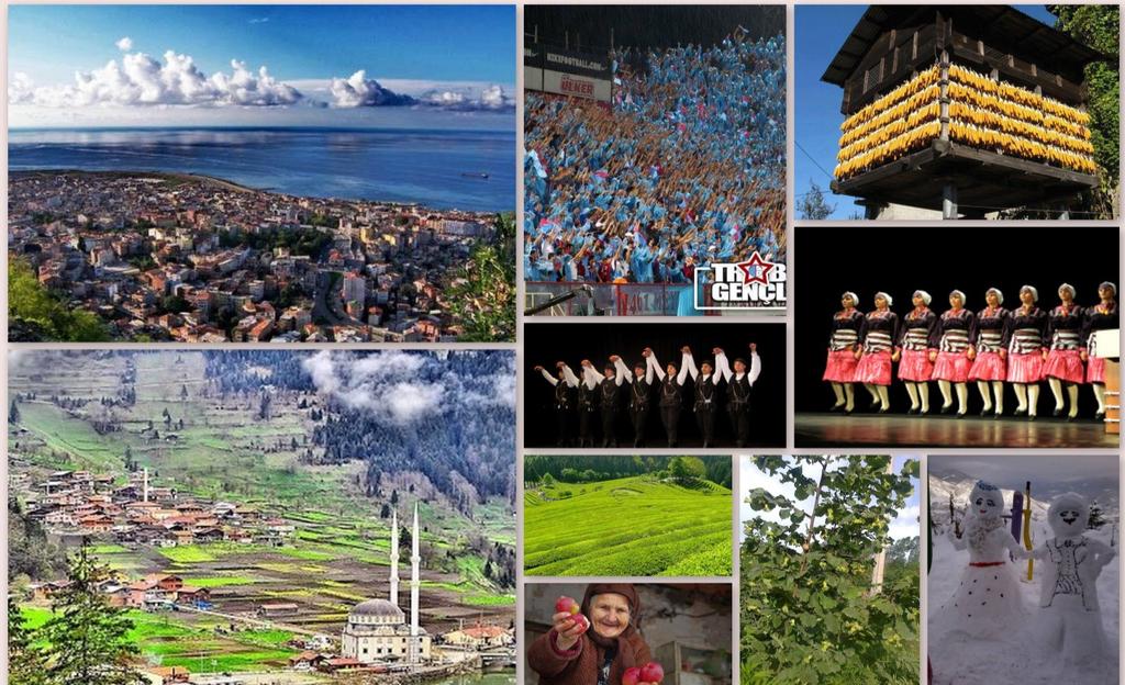 22 23 24 25 26 Sights from Trabzon, Tvrkey 1 2 3 4 5 6 7 8 9 10 11 12 13 14 15 16 17 18 19 20