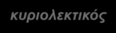 Άρα Ημιμαραθώνιος = Μαραθώνιος δρόμος : 2 Ημιμαραθώνιος = 42.195 : 2 = 21.097,5 μ.