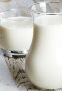Γάλα UHT Κρέμες Γάλακτος Πλήρες Γάλα UHT Λιπαρά 3,5%